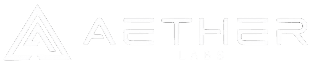 Aether Peptides