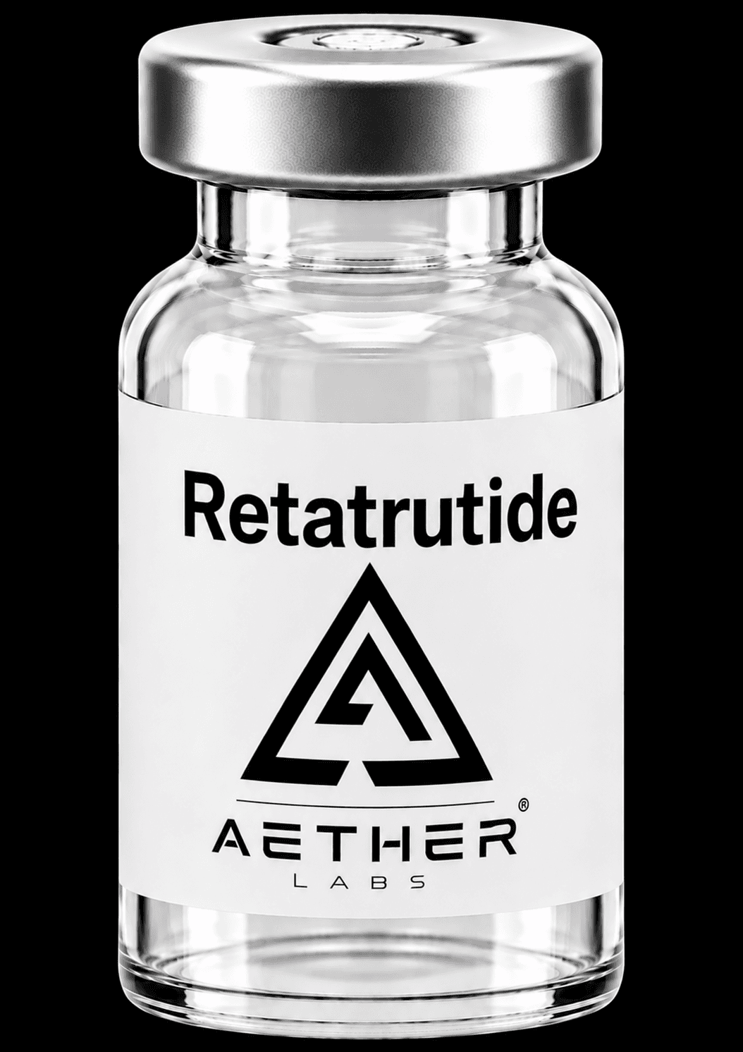 Retatrutide
