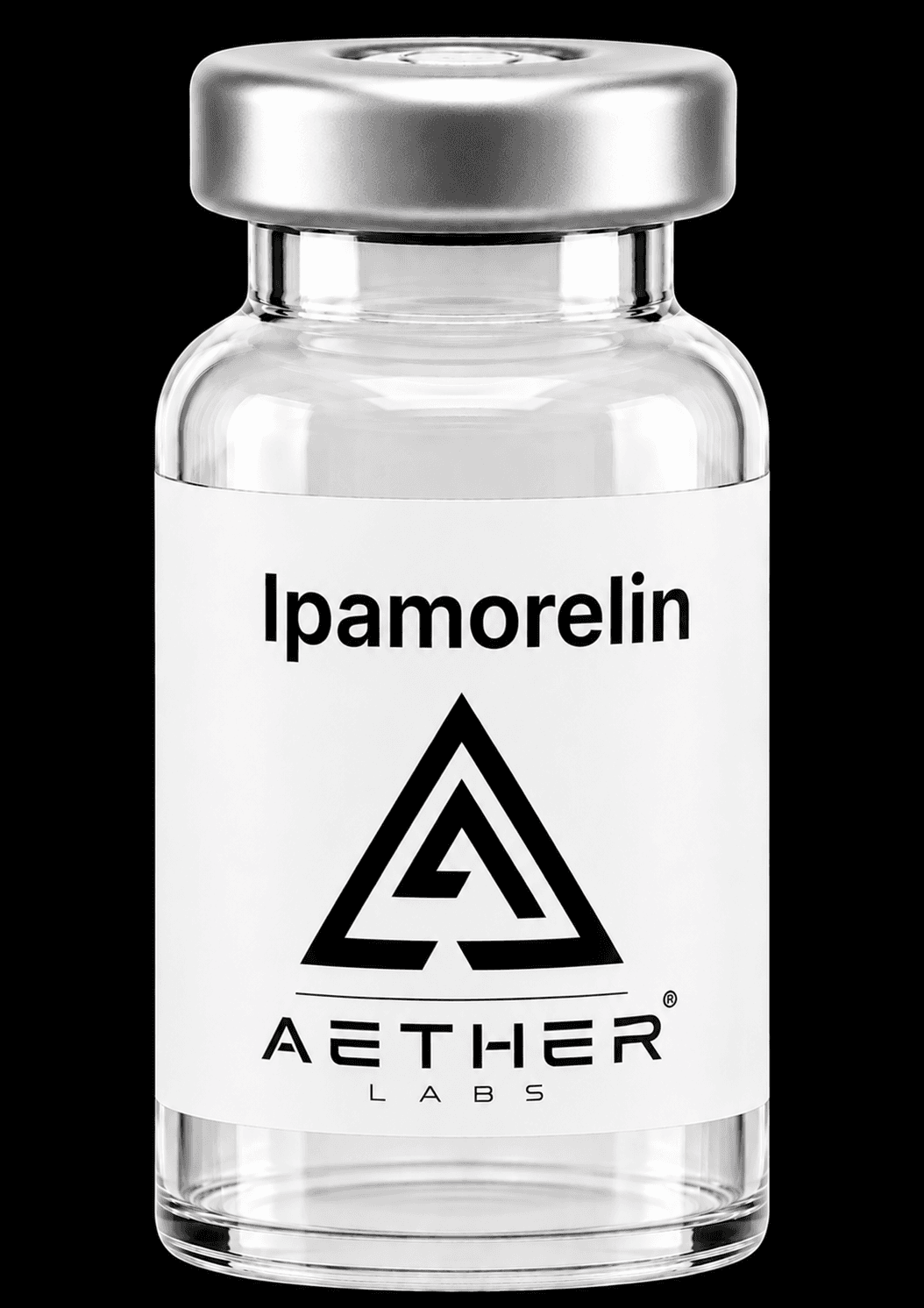 Ipamorelin