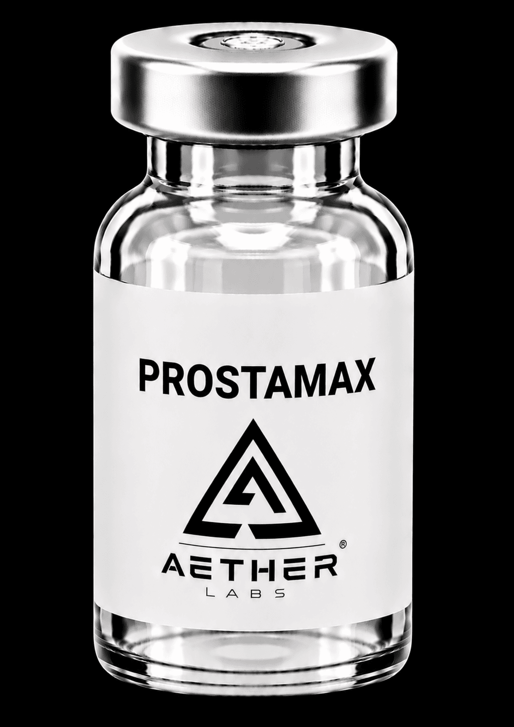 Prostamax