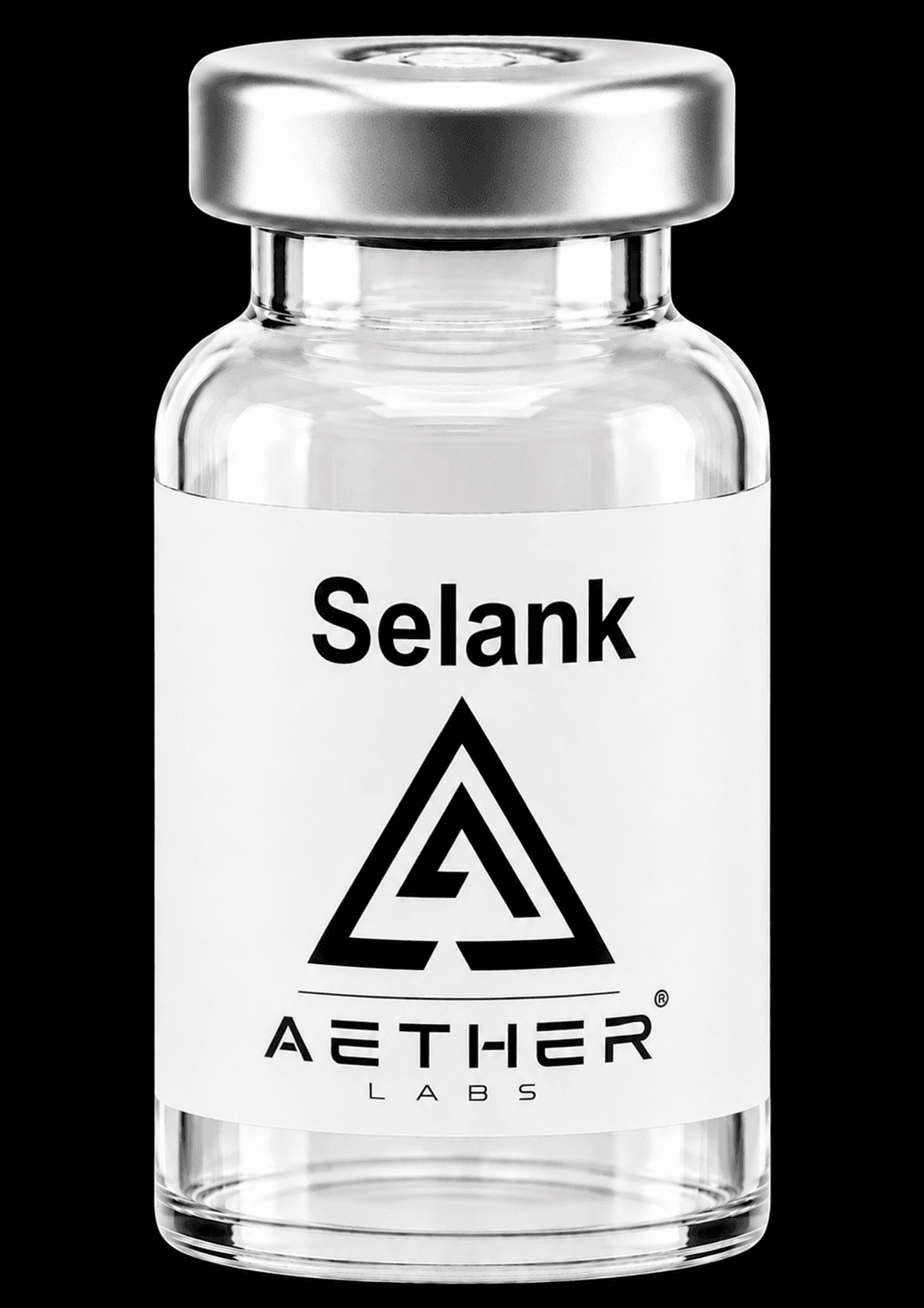 Selank
