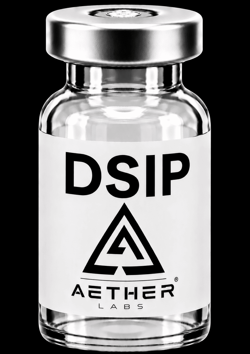 DSIP