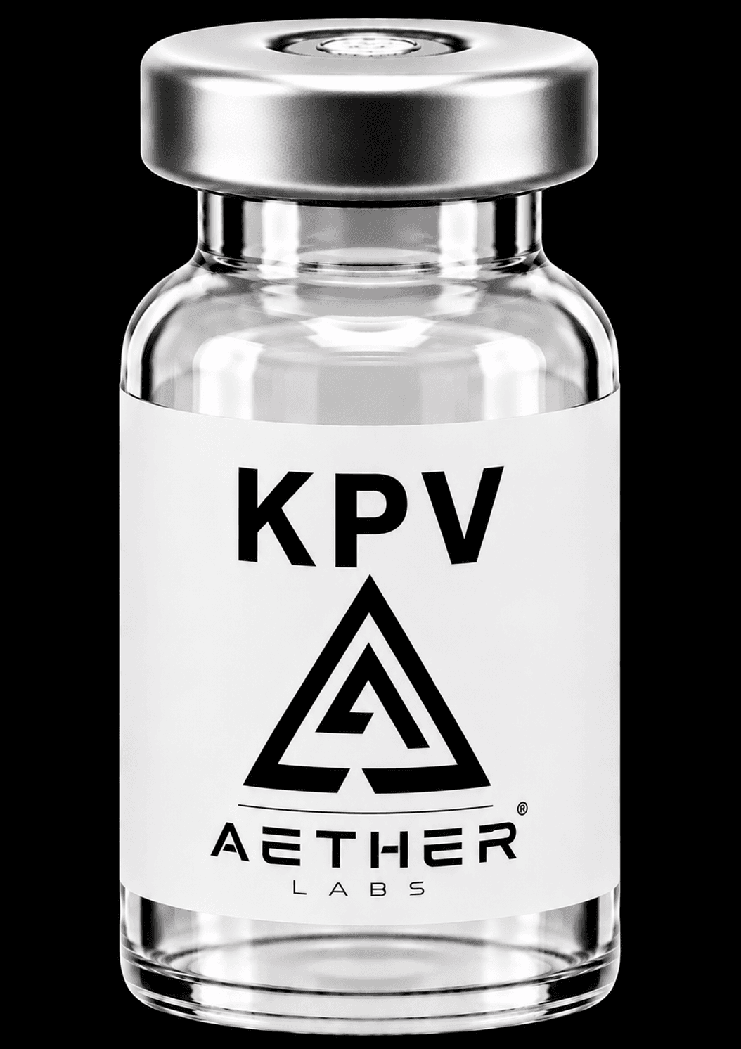KPV