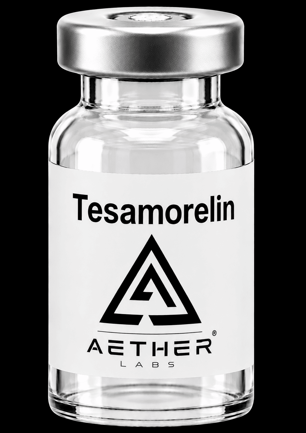Tesamorelin