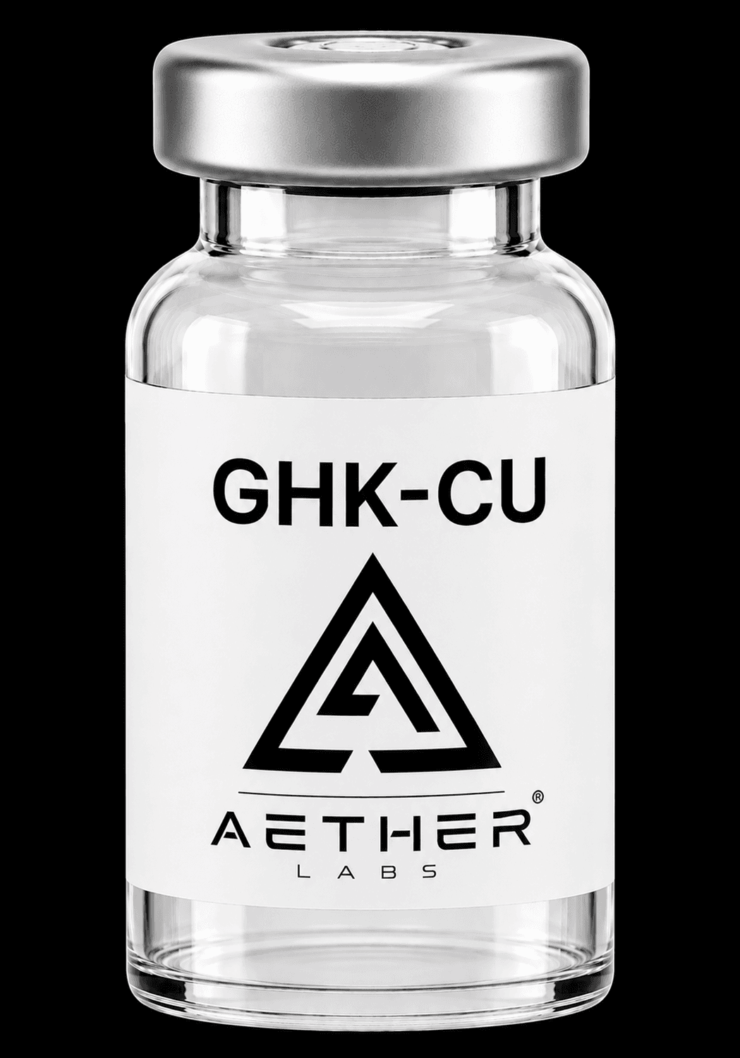 GHK-CU