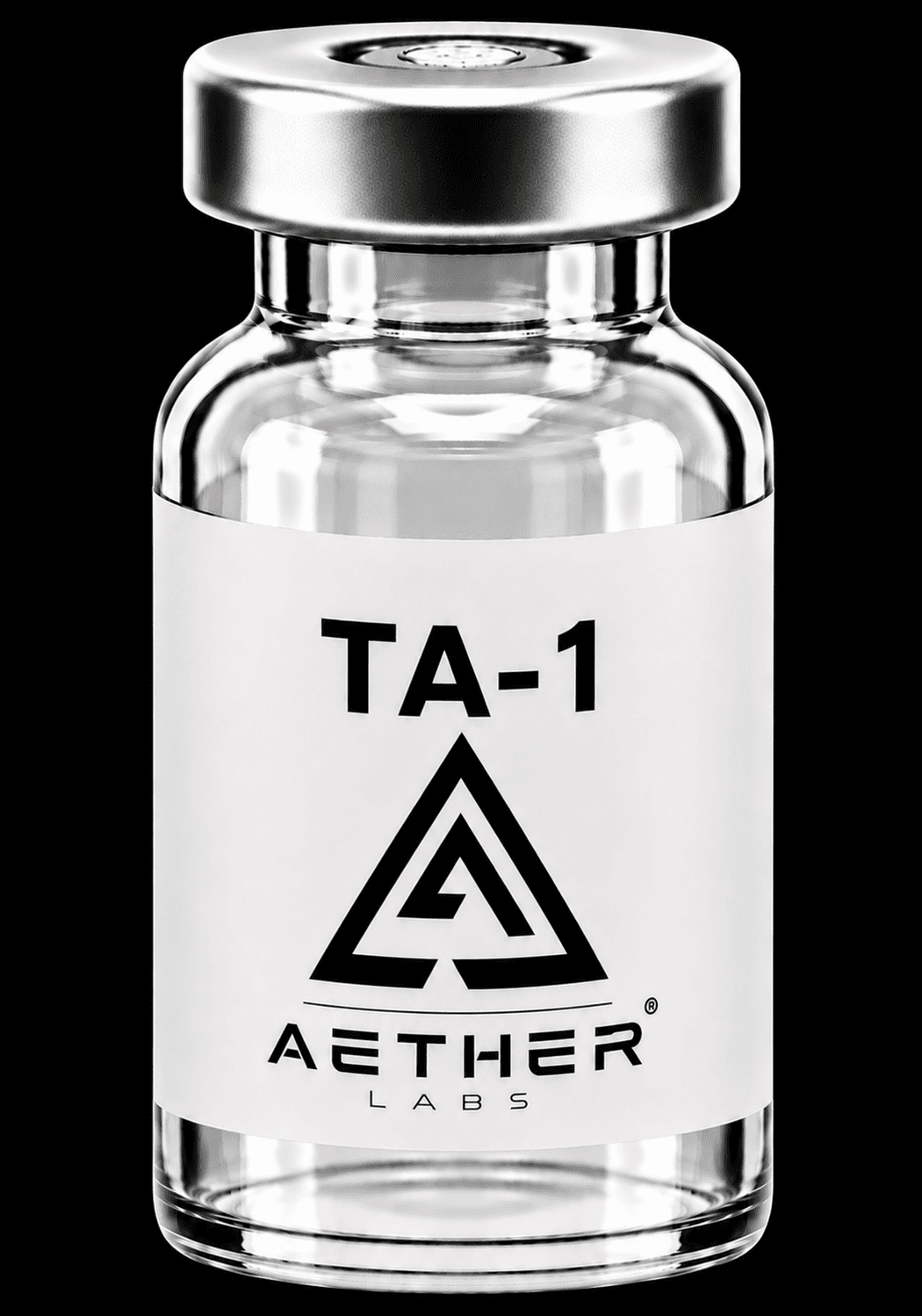 Thymosin Alpha 1