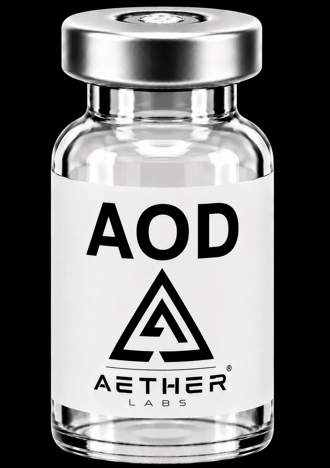 AOD