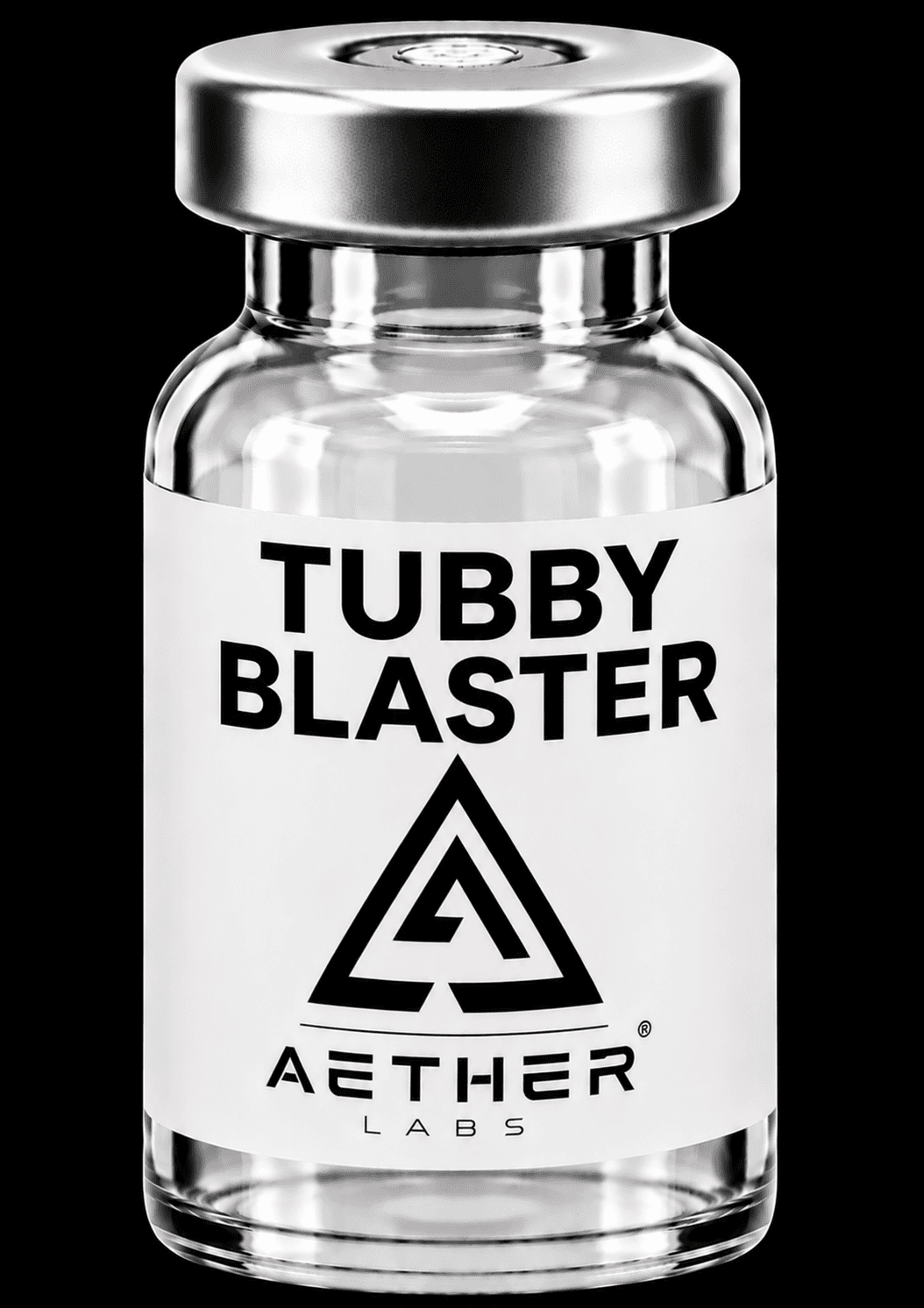 Tubby Blaster