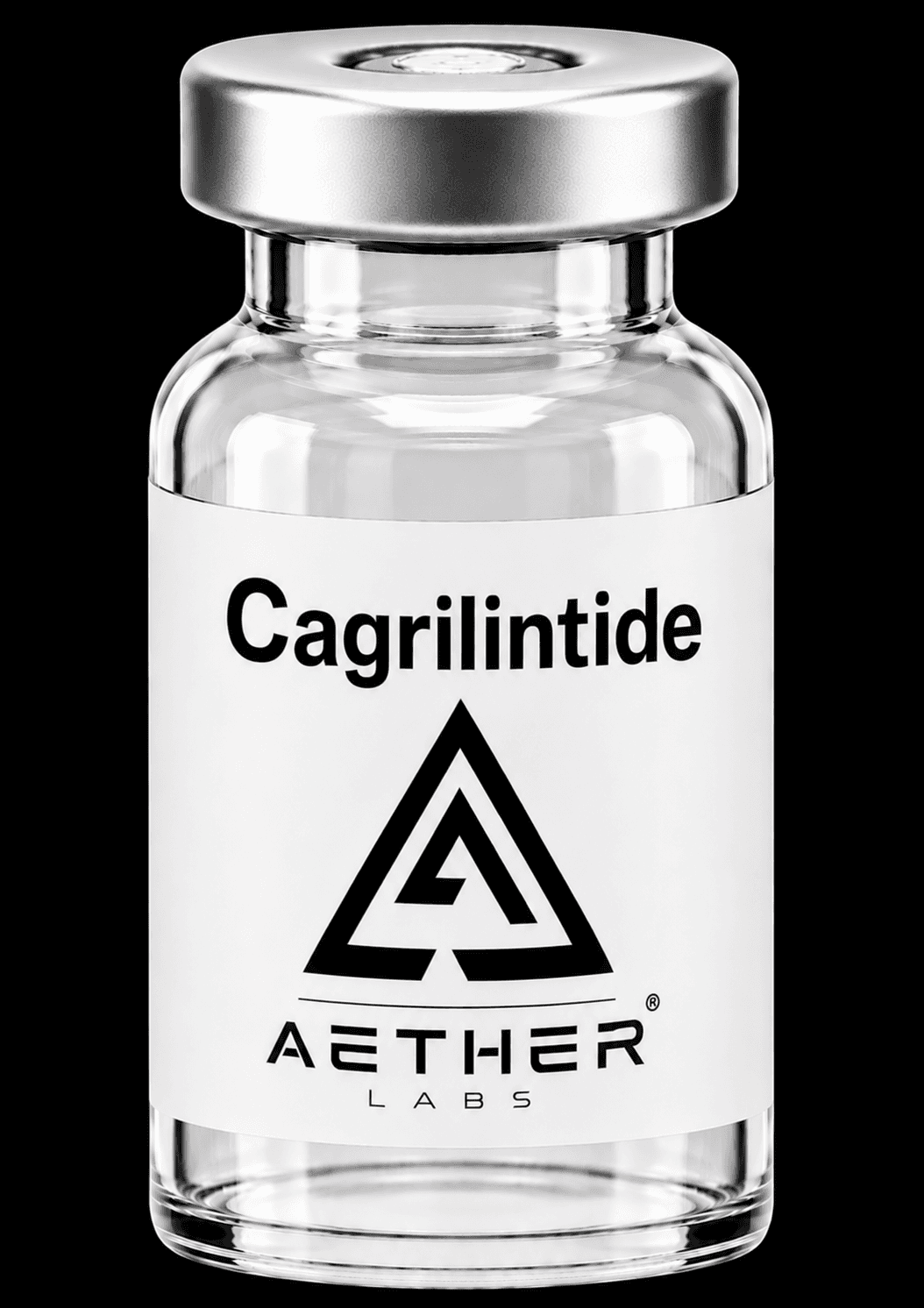 Cagrilintide